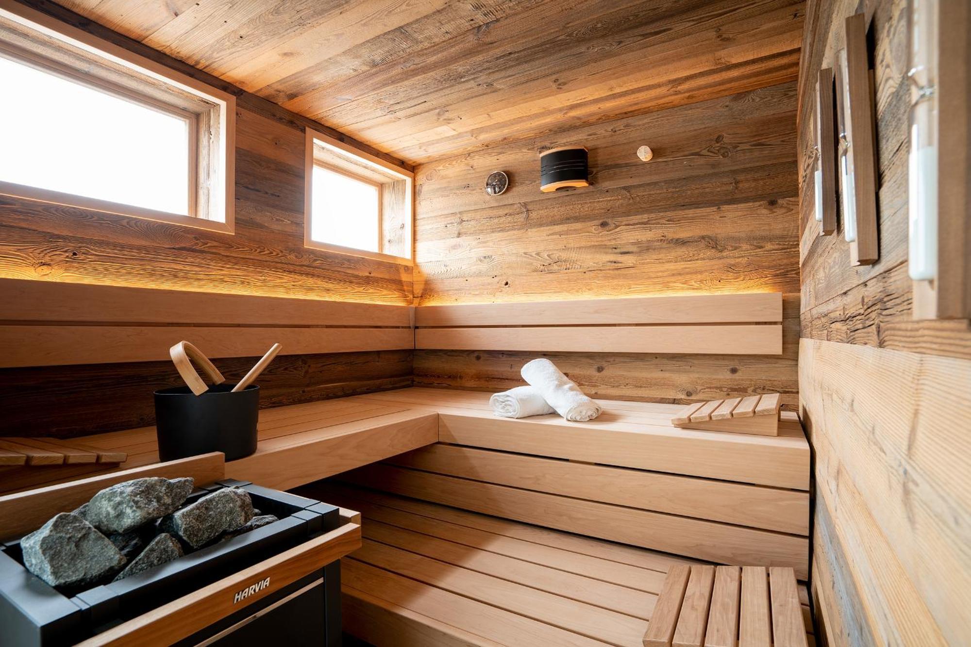 Ostseecamp Luebecker Bucht Strandlaeufer シャルボイツ エクステリア 写真
